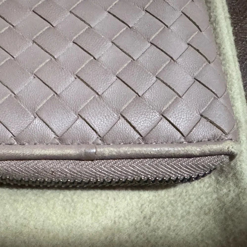 Bottega Veneta bottega vaneta